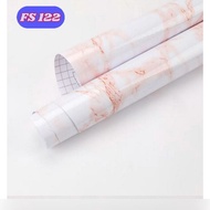 Pelapis Furniture - Interior PVC film - Tacon - Decosheet sticker - Stiker Hpl - Sticker Hpl