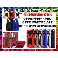 A57/F1s/A77/R9s/A1kOppo Reno 5 5F 6Z 7Z/F11 Pro/F9/A5s/A12e/A3s/A12/F7/F5/A37/A7//A83/A98/A96/A58 Ar