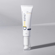 Tinh chất [0.5%1%] Retinol nguyên chất tái tạo da chống lão hóa Hyaestic Pure Retinol 30ml