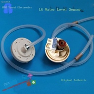 LG washing machine water level switch water level sensor 6501EA1001C water level controller original