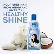 PARACHUTE JASMINE HAIR OIL 200ML av