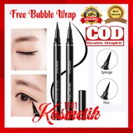 Ailiner Eyeliner Eye Liner Ayliner Ai Liner Eyliner Liquid Waterproof Waterproof Black Ar041