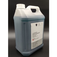 Coolant For Peugeot 2L / 5L Concentrated Original Ready mix