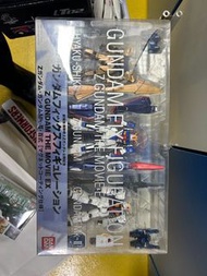 Gundam fix z gundam 百式 mark 2 not metal robot not metal build