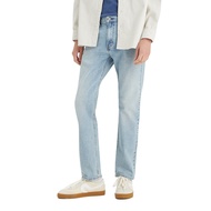 Levis® Mens 502™ Taper Jeans (29507-1440)