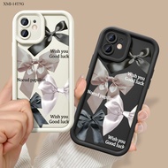 Xiaomi Poco X7 14T 14 13T C71 C75 C65 X3 X5 X6 M4 M5S M6 M3 F5 F6 F7 Pro NFC 4G 5G For HP Phone Soft