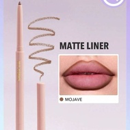 พร้อมส่ง SHEGLAM SO LIPPY LIP LINER ลิปไลเนอร์ ดินสอเขียนขอบปาก