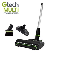 Gtech Multi Plus原廠電動滾刷地板套件組 ATF016