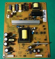 BENQ 明基 42RH6500 電源板 R-HS100D-1MF51  破屏拆機良品