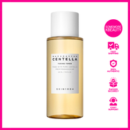 SKIN1004 Madagascar Centella Toning Toner 210ml