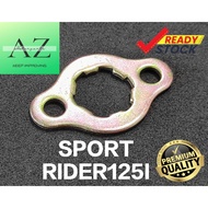 SYM SPORT RIDER125I FRONT SPROCKET WASHER