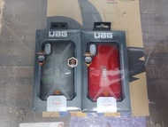 UAG iPhone XR case cover
