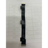 XIAOMI MI MAX 3 main connection cable