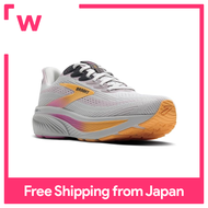 รองเท้าวิ่ง Brooks Women 'S Ghost 17