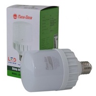 Dawn led bulb 20w