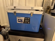 米特酷冷 Meet Cooler 戶外保溫箱冷藏箱