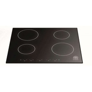 La Germania P641T0N Built- in Induction Hob