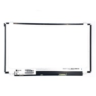 Replacement BRAND NEW 15.6 inch Slim Type 40 Pin LED LCD Laptop lcd Screen B156XW04 V.5 NT156WHM-N10