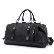 Branded men's travel bag GB-DL05