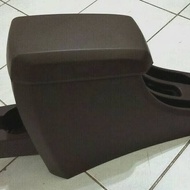 CONSOLE BOX / ARMREST BOX GRAND NEW AVANZA ALL NEW AVANZA XENIA