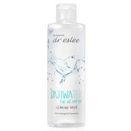 DR.Eslee DAJIWATER Mild Acidic Cleansing Water 250ml