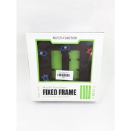 PCB HOLDER FIXING TOOL IPHONE 5C/5S/SE ORIGINAL