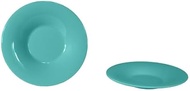 FSE CR5810GR Pasta Bowl, 12 oz., 10-1/4" Dia., Round, Break-Resistant, Dishwasher Safe, Melamine, Gr