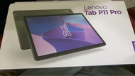 Lenovo Tab P11 Pro (2nd Gen)