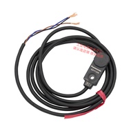 Genuine Panasonic GX-F8A H8A/F8B F12A/F12B F15A F6A H12A Proximity Switch P