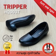 TRIPPER Model HQ003T Shoes Ceremonial