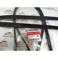 HONDA CRV TOA 2.0 (2012-2016) ACCORD T2A T2M 2.0 only* (2013-2018) FAN BELT > 6PK2074 > 31110-R7S-M0