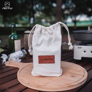 Explorer Small Capacity Canvas Travel Bag Small Size Duffel Bag Business Travel Travel Bag Toiletry 