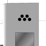 Saung Gazebo Name Order