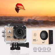 original action camera wifi 16mp waterproof sport camera kogan (=)