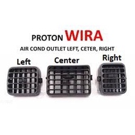 Proton Wira Aircond Outlet *Brand MT