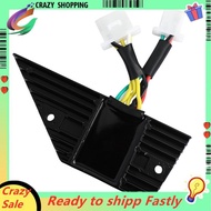 Motorcycle Parts Regulator Rectifier Fit For Honda CBX750 CBX 750 F 1984-1987 31600-MJ0-003