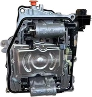 Car gearboxes 0AM DQ200 0CW DSG7 0AM325025D Transmission Gearbox for vw 0AM927769D/K/G/E/F(0AM927769