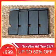 Dao tiện ren ống Trung Quốc lắp cho máy Rex - Nhật 1" - 2"