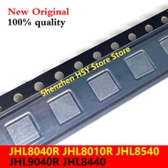 ((1piece) 100% New JHL8040R JHL8540 JHL8440 JHL9040R JHL8010R BGA
