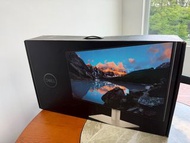 Dell 顯示器