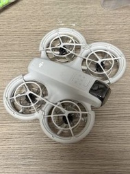 DJI neo 電池管家 無人機 航拍機