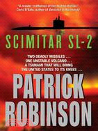 Scimitar Sl-2
