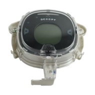 37100 K2F ND1 Speedometer meter assy honda Scoopy K2FP (2024 - Now) CBS ISS ori ahm