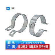 Round Elevator Round Elevator Round Elevator Round Elevator Production Round Elevator YD8J