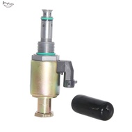 1807329C92 1841217C91  Pressure Regulator Sensor for Navistar DT466 DT466E F81Z9C968AB PR315 PR218