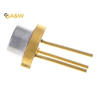 A&W 1Pc SLD3236VF 405nm 150mW TO18 laser diode new