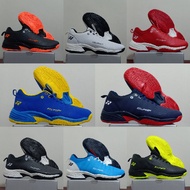 Yonex eclipsion Shoes/Sports Shoes/badminton Shoes/badminton Shoes/ yonex aeeus Shoes