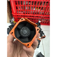 Fan colling server Dell 0F1YN7 R630-R620-R420-R320