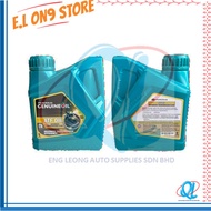 ATF D3 PERODUA 100% ORIGINAL