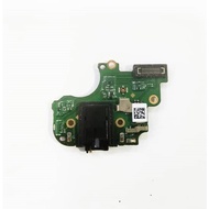 OPPO F9 JACK AUDIO BOARD